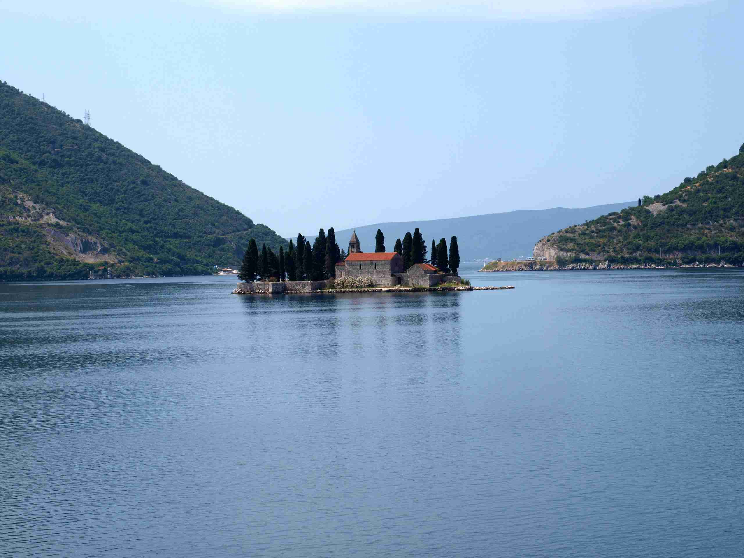 P1010585